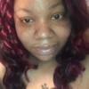 shaundra_h